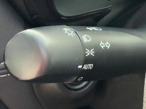 Used 2024 Subaru Legacy image 14