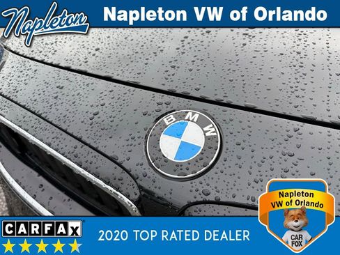 Used 2024 BMW 230i Coupe image 6
