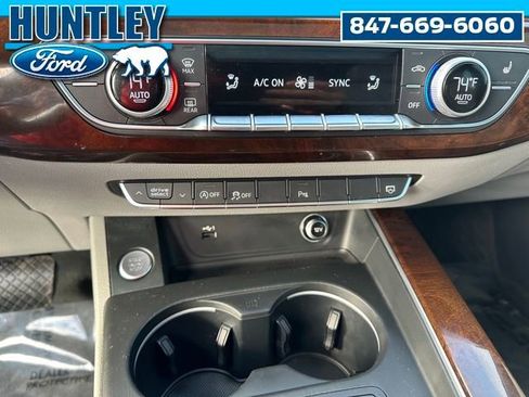 Used 2018 Audi A5 2.0T Premium Plus w/ Premium Plus image 27