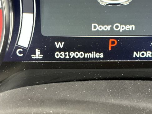 Used 2023 Acura TLX w/ Technology Package FWD image 33