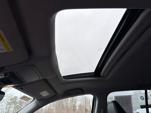 Used 2023 Honda Ridgeline RTL-E image 28