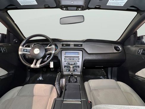 Used 2013 Ford Mustang GT image 31