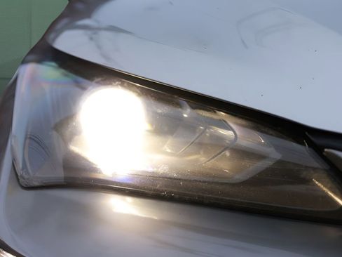 Used 2019 Lexus NX 300 FWD w/ Comfort Package image 39