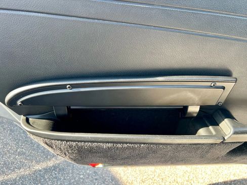 Used 2007 Porsche Cayman image 26