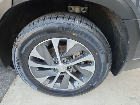 Used 2020 Hyundai Palisade SEL image 32