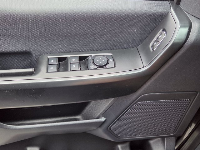 Used 2026 Ford F150 STX w/ F-150 LOBO Package AWD/4WD image 26