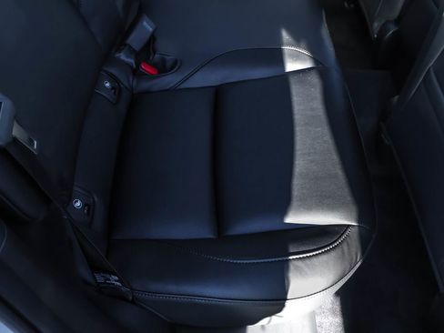 New 2026 MAZDA MAZDA3 2.5 S Sedan w/ Preferred Pkg image 38