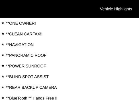 Used 2023 Subaru Ascent Touring AWD/4WD image 3