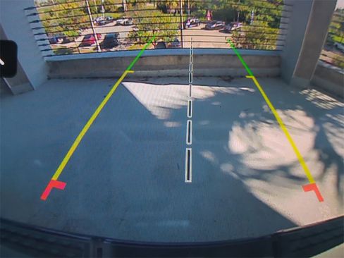 Used 2022 RAM 1500 Limited w/ Night Edition image 21