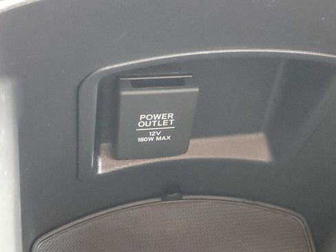 Certified 2020 Honda Accord Sport image 26