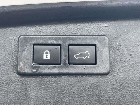 Used 2024 Subaru Outback Onyx Edition XT image 42