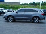 Used 2020 Acura MDX SH-AWD image 4
