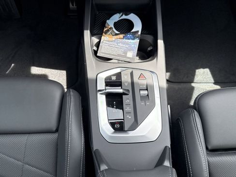 Used 2026 BMW 228i w/ Premium Package image 18