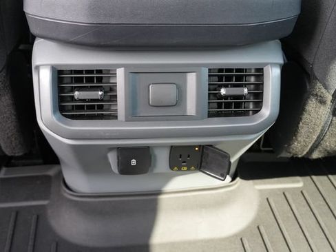 Used 2021 Ford F150 XLT w/ Equipment Group 302A High AWD/4WD image 17