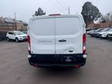 Used 2018 Ford Transit 250 148 Low Roof image 6