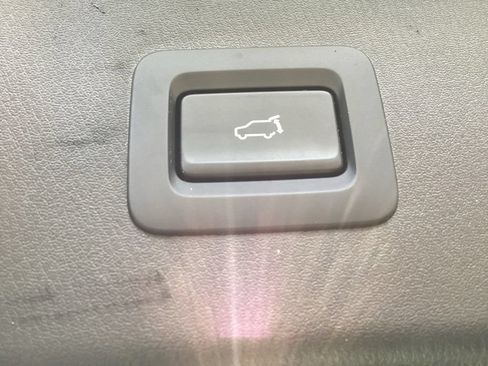 Used 2025 MAZDA CX-5 AWD 2.5 S w/ Preferred Package image 14