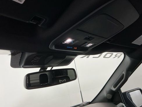 Used 2022 Ford F150 XLT w/ Equipment Group 302A High image 36