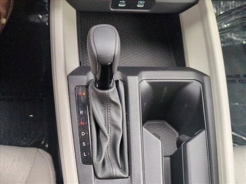 Used 2023 Honda Accord EX image 13