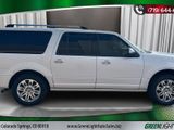 Used 2014 Ford Expedition EL Limited w/ Equipment Group 301A image 6