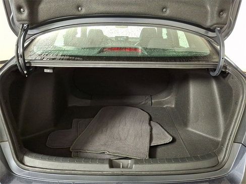 Used 2023 Honda Civic Sport image 29