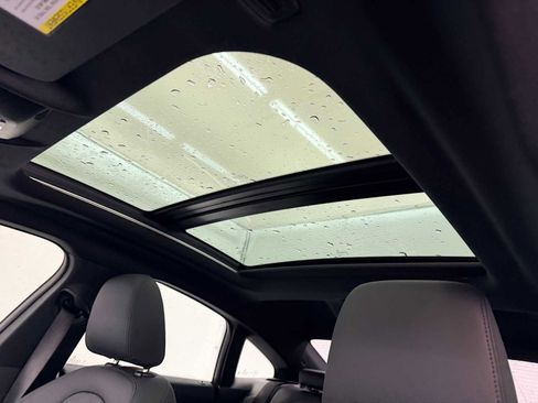 Used 2024 BMW 228i xDrive Gran Coupe w/ Convenience Package image 20