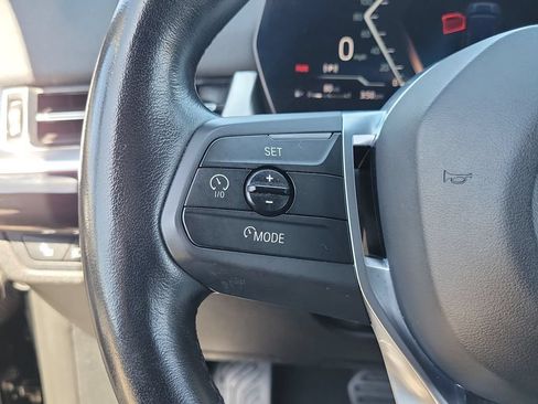 Used 2023 BMW X1 xDrive28i AWD/4WD image 33