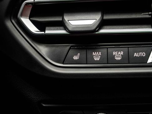 Used 2021 BMW M235i xDrive Gran Coupe w/ Premium Package image 21