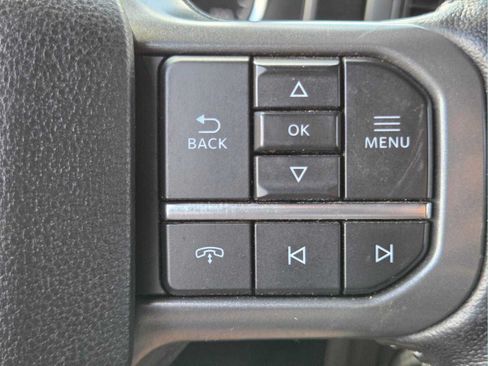 Used 2021 Ford F150 XLT w/ Equipment Group 302A High AWD/4WD image 33
