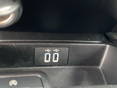 Used 2021 Ford Ranger XLT w/ Equipment Group 301A Mid AWD/4WD image 14