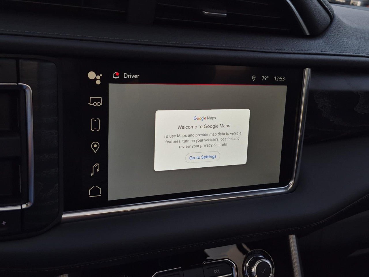 Certified 2022 GMC Yukon XL Denali w/ Denali Premium Package AWD/4WD image 29