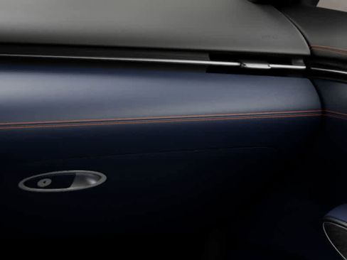 New 2026 Genesis GV70 2.5T Sport Prestige image 25