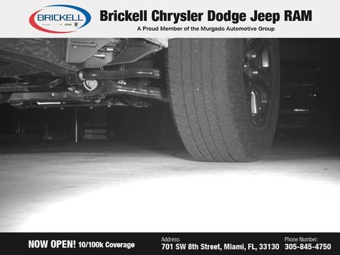 Used 2024 GMC Canyon Elevation image 20