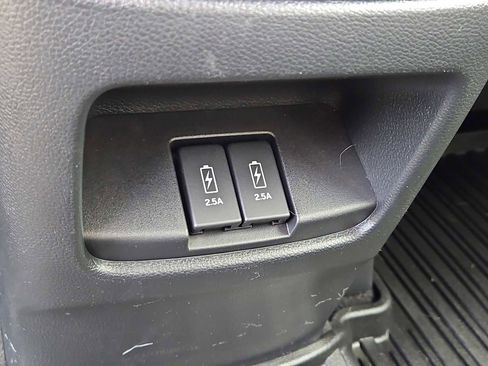 Certified 2017 Honda CR-V EX-L image 30