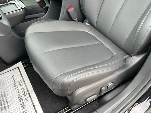 New 2025 Hyundai Ioniq 5 XRT image 21