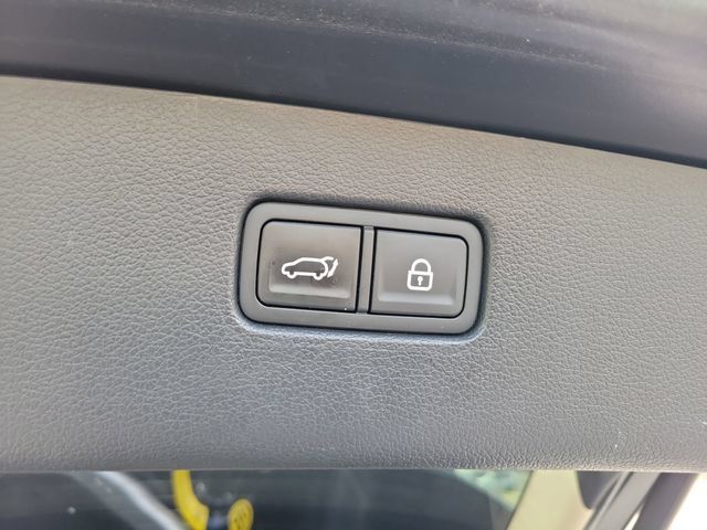 Used 2021 Genesis GV80 3.5T AWD/4WD image 28