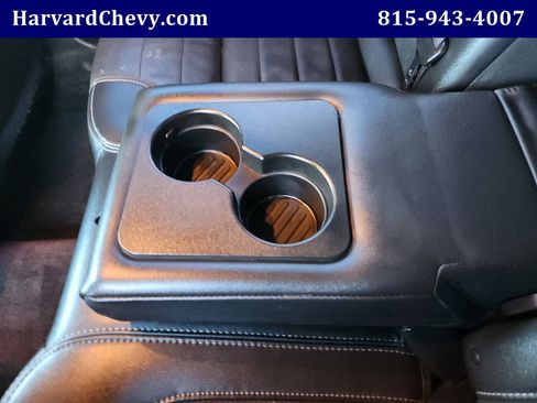 Used 2013 Ford Taurus SHO image 30