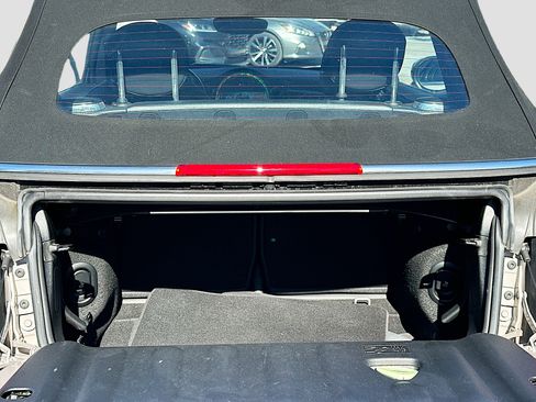 Used 2023 MINI Cooper S image 25