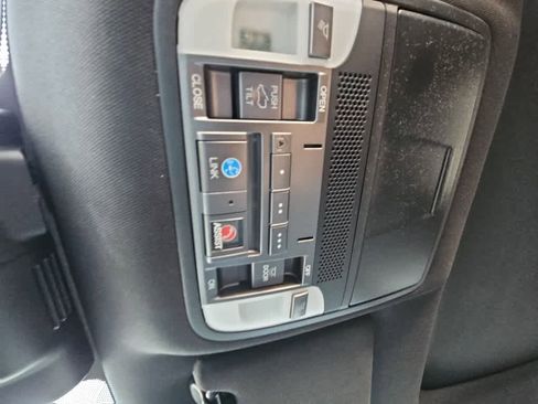 Used 2019 Acura MDX A-Spec image 23