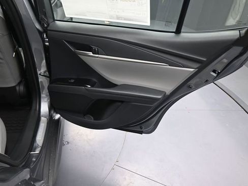 New 2026 Toyota Camry SE w/ Convenience Package FWD image 13