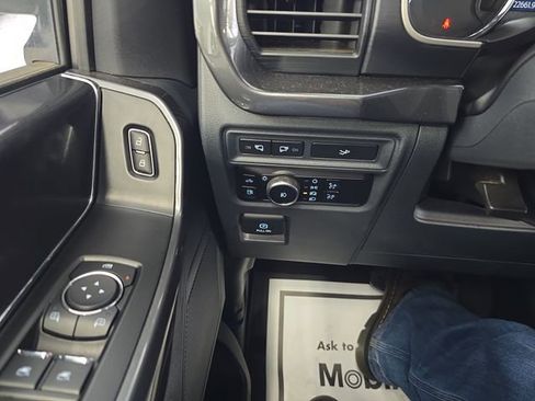 Used 2023 Ford F150 XLT w/ Equipment Group 302A High image 20