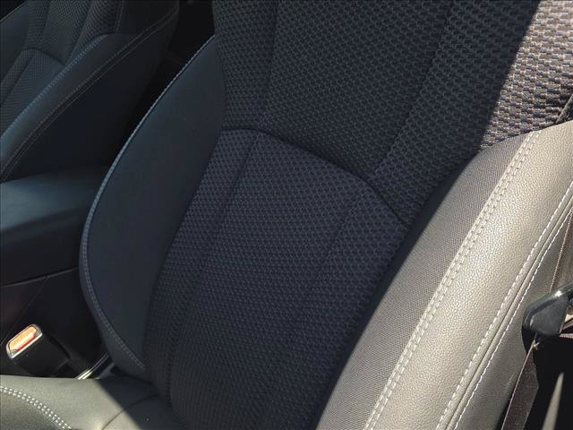 Used 2019 Subaru Forester Premium AWD/4WD image 14