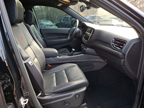 Used 2023 Dodge Durango R/T image 11