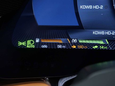 Used 2024 Ferrari SF90 Spider AWD/4WD image 25