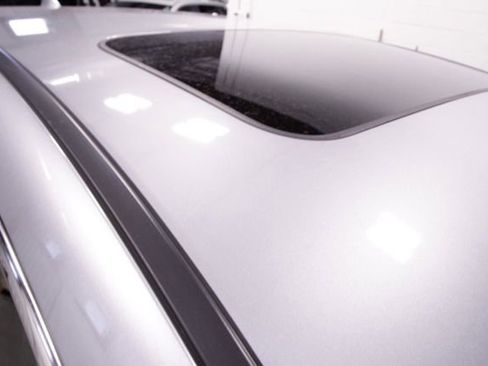 Certified 2021 Honda CR-V EX-L image 19