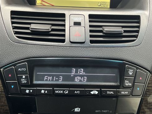 Used 2011 Acura MDX w/ Technology Package image 19