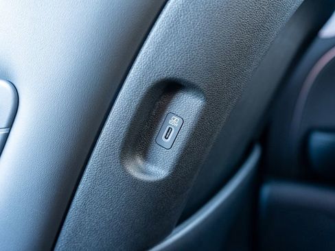 New 2026 Hyundai Palisade Calligraphy image 24