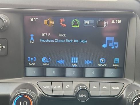 Used 2019 Chevrolet Corvette Z06 RWD image 13