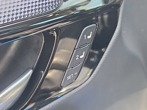 Certified 2025 Honda CR-V EX-L image 18