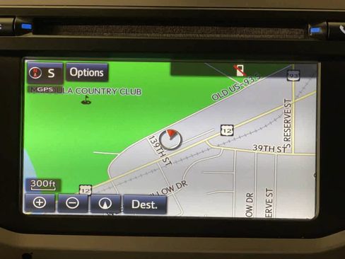 Used 2016 Toyota 4Runner SR5 AWD/4WD image 21