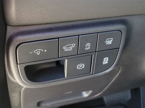 New 2026 Hyundai Palisade XRT Pro image 21